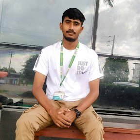 about us | Banglar train